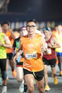 BIB: 20544
                            <button type="button" onclick="openModal(19604806)" class="btn btn-primary btn-sm float-right btn-popup" data-toggle="modal" data-target=".modal-high-quality">
                        <i class="fas fa-shopping-cart"></i> Add to Cart
                    </button>
                                            <button type="button" onclick="isThisMe(19604806, true)" class="btn btn-success btn-sm float-right btn-popup btn-isme hidden" data-toggle="tooltip" data-placement="bottom" title="นี่คือรูปของคุณใช่ไหม คลิกที่นี่เพื่อเอาเข้าอัลบั้ม">
                        <i class="fas fa-plus"></i> Add to album
                    </button>
                    <button type="button" onclick="isThisMe(19604806, false)" class="btn btn-warning btn-sm float-right btn-popup btn-isnotme hidden">
                        <i class="fas fa-ban"></i> Remove from album
                    </button>